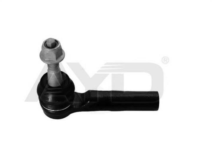 AYD 9109940 Tie rod end outer 9109940