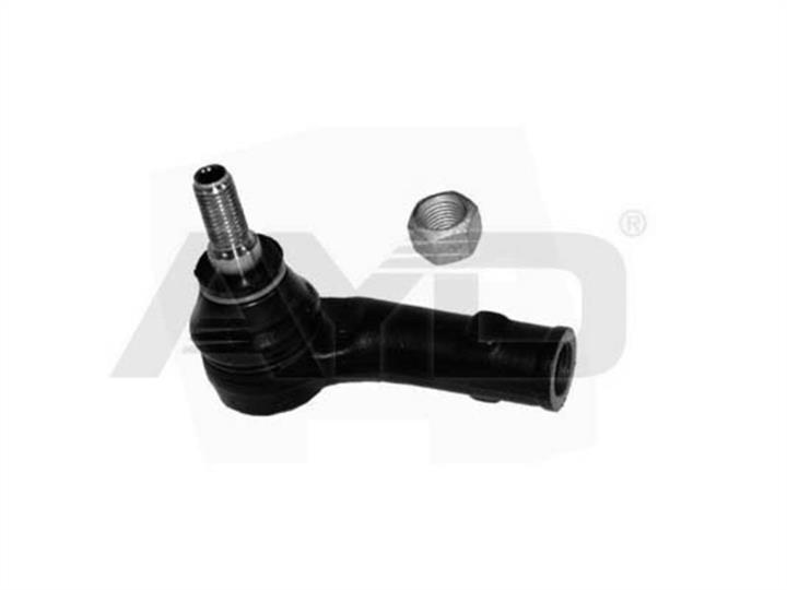 AYD 9109795 Tie rod end outer 9109795