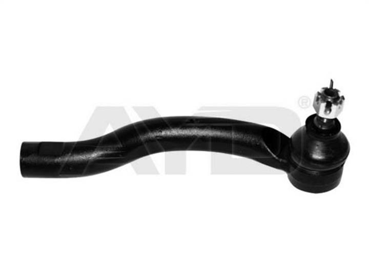 AYD 9108465 Tie rod end outer 9108465