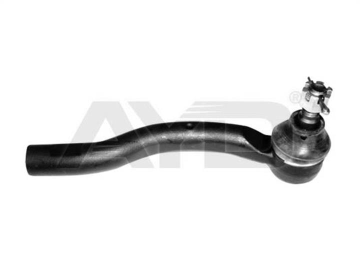 AYD 9107199 Tie rod end outer 9107199