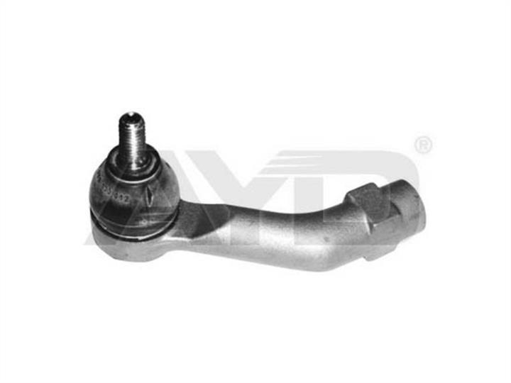 AYD 9106976 Tie rod end outer 9106976