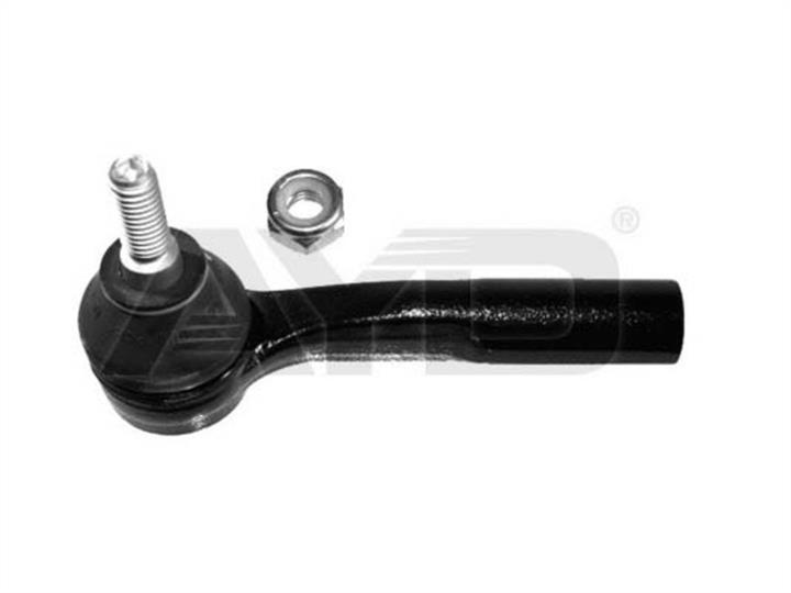 AYD 9105145 Tie rod end outer 9105145