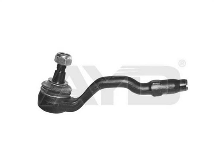 AYD 9104622 Tie rod end outer 9104622
