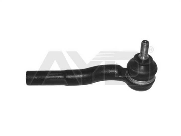 AYD 9104546 Tie rod end outer 9104546