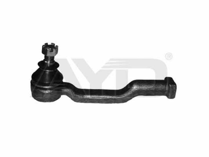 AYD 9103380 Tie rod end outer 9103380