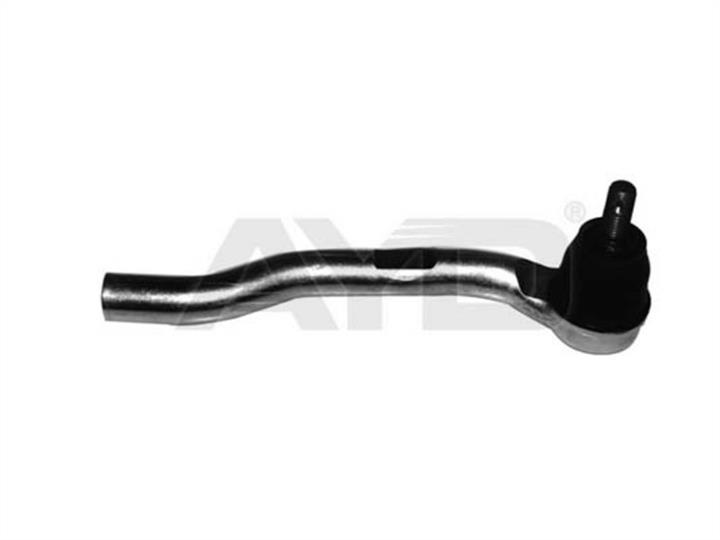 AYD 9103327 Tie rod end outer 9103327