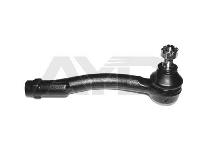 AYD 9102478 Tie rod end outer 9102478