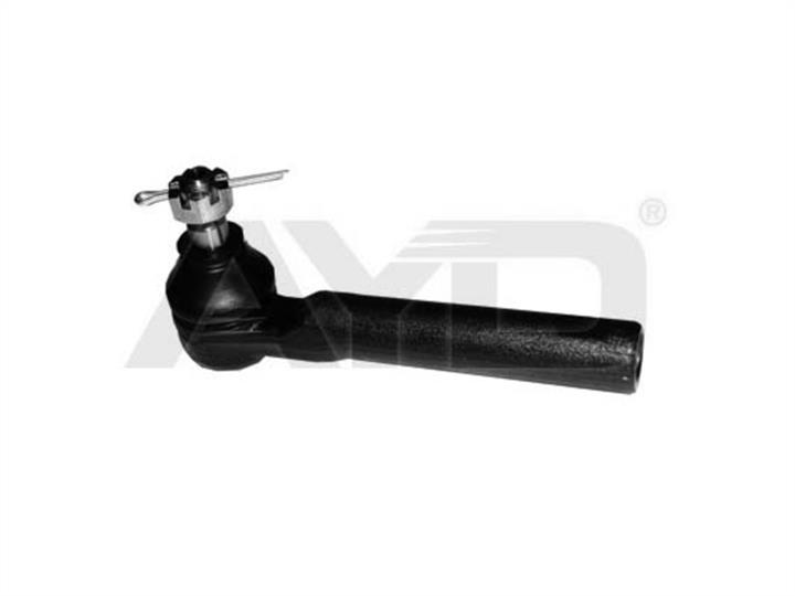 AYD 9102409 Tie rod end outer 9102409
