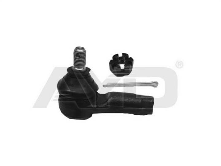 AYD 9102087 Tie rod end outer 9102087