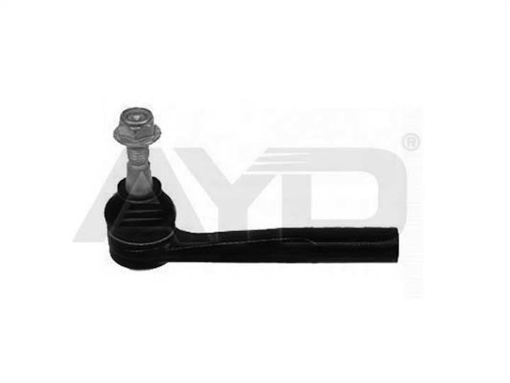 AYD 9101867 Tie rod end outer 9101867