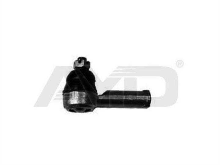 AYD 9101579 Tie rod end outer 9101579