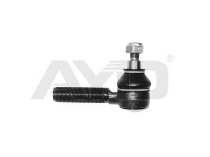 AYD 9101517 Tie rod end outer 9101517