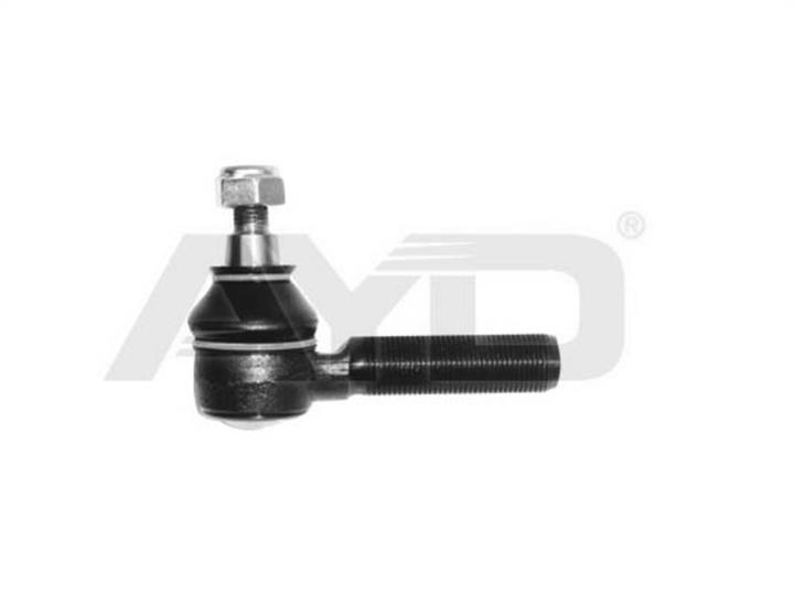 AYD 9101516 Tie rod end outer 9101516