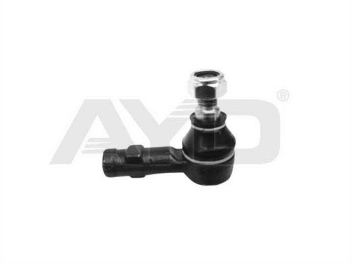 AYD 9101468 Tie rod end outer 9101468