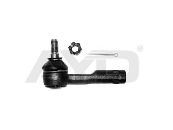 AYD 9101382 Tie rod end outer 9101382