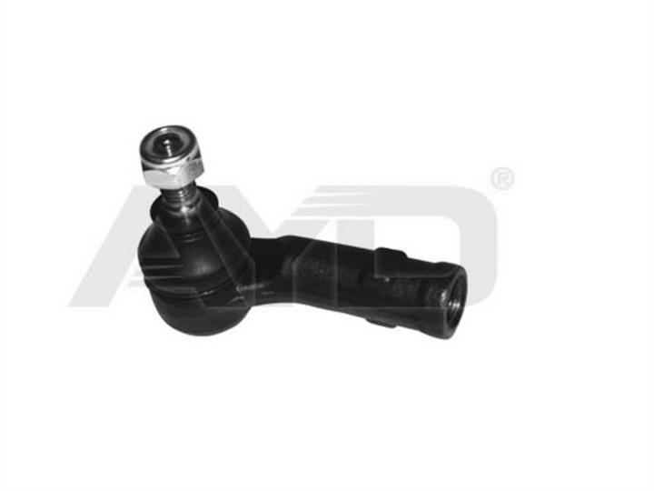 AYD 9101317 Tie rod end outer 9101317