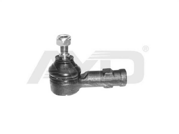 AYD 9101287 Tie rod end outer 9101287