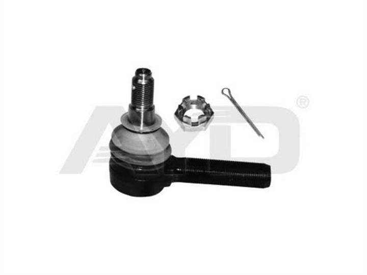 AYD 9101275 Tie rod end outer 9101275