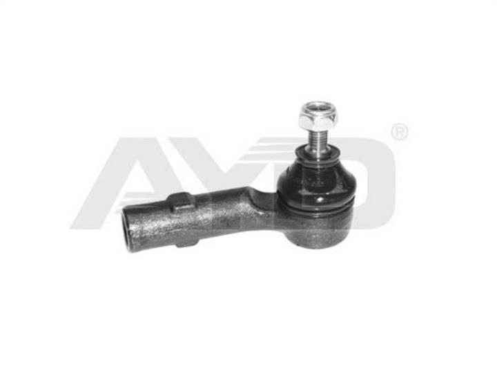 AYD 9101181 Tie rod end outer 9101181