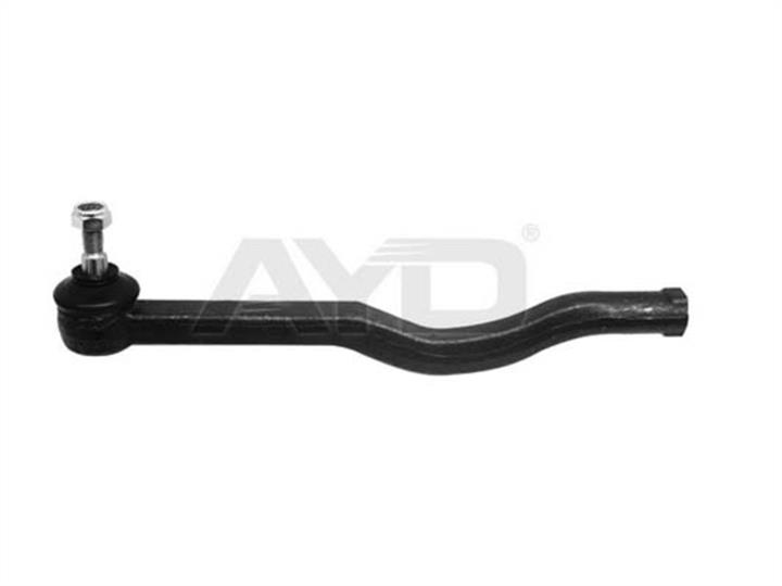 AYD 9101113 Tie rod end outer 9101113