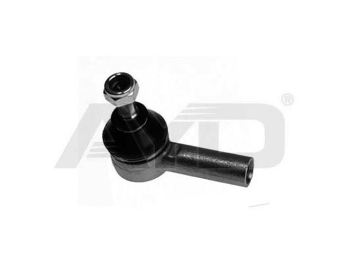 AYD 9101108 Tie rod end outer 9101108
