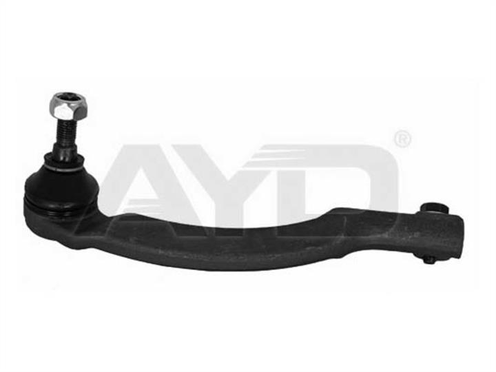 AYD 9101048 Tie rod end outer 9101048