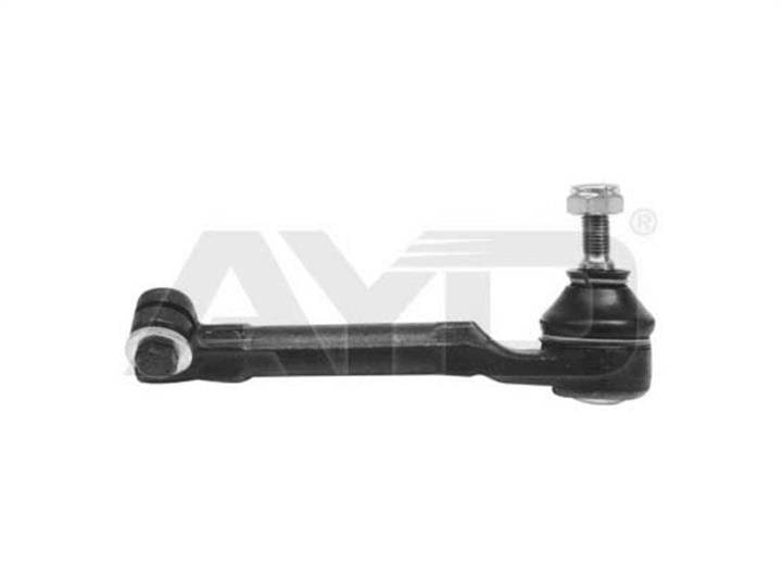 AYD 9100879 Tie rod end outer 9100879