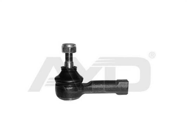 AYD 9100869 Tie rod end outer 9100869