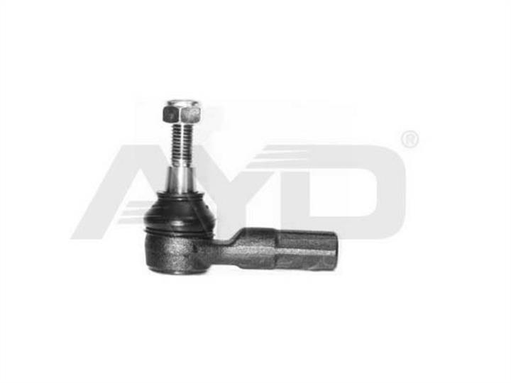 AYD 9100839 Tie rod end outer 9100839
