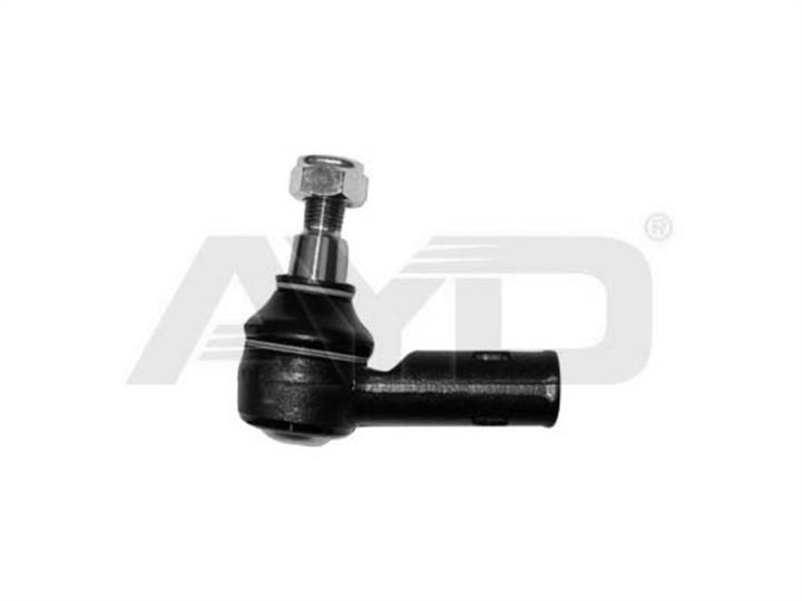 AYD 9100211 Tie rod end outer 9100211
