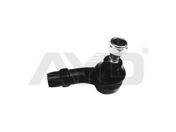 AYD 9100118 Tie rod end outer 9100118