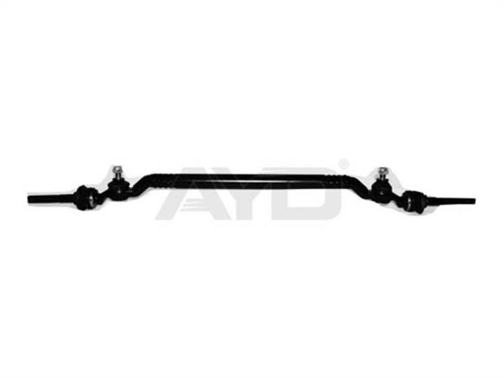 AYD 8302023 Steering tie rod 8302023