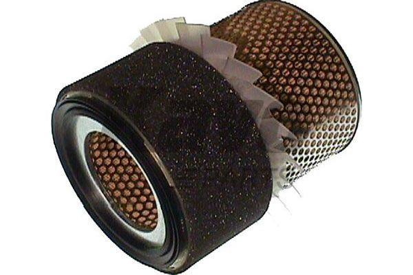 Buy Kavo parts MA-4604 at a low price in United Arab Emirates!