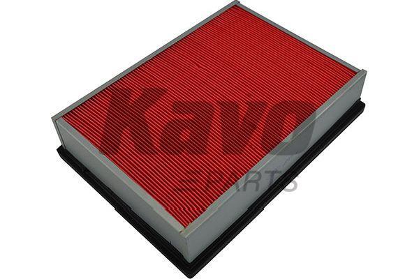 Buy Kavo parts KA-1574 at a low price in United Arab Emirates!