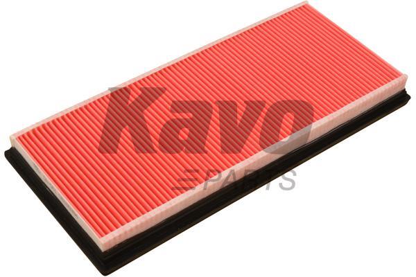 Buy Kavo parts SA-061 at a low price in United Arab Emirates!