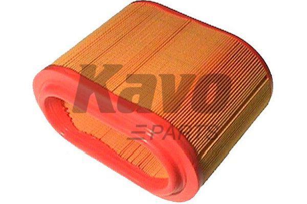 Kavo parts Air filter – price 31 PLN