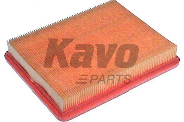 Air filter Kavo parts HA-689