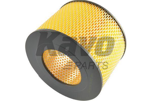 Buy Kavo parts TA-183E at a low price in United Arab Emirates!