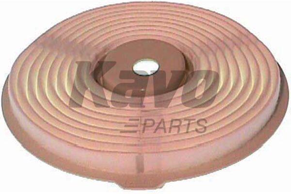 Buy Kavo parts SA-9065 at a low price in United Arab Emirates!