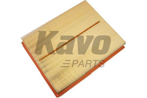 Air filter Kavo parts SA-9855