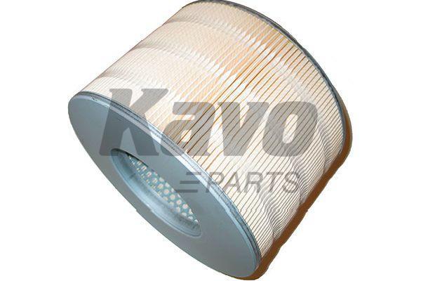 Buy Kavo parts TA1663 – good price at EXIST.AE!