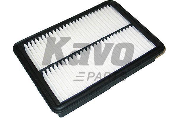 Buy Kavo parts HA-720 at a low price in United Arab Emirates!