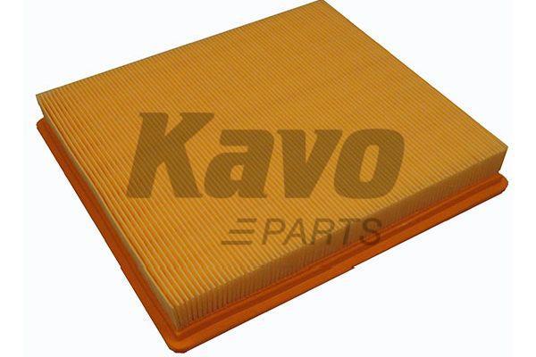 Buy Kavo parts CA-306 at a low price in United Arab Emirates!