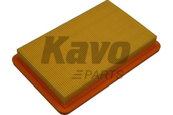 Air filter Kavo parts HA-693
