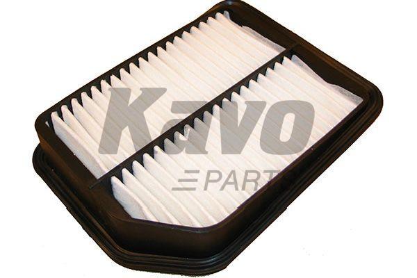 Air filter Kavo parts SA-9088
