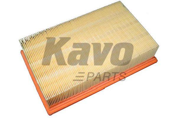 Buy Kavo parts MA5638 – good price at EXIST.AE!