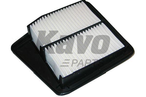 Buy Kavo parts HA-8659 at a low price in United Arab Emirates!