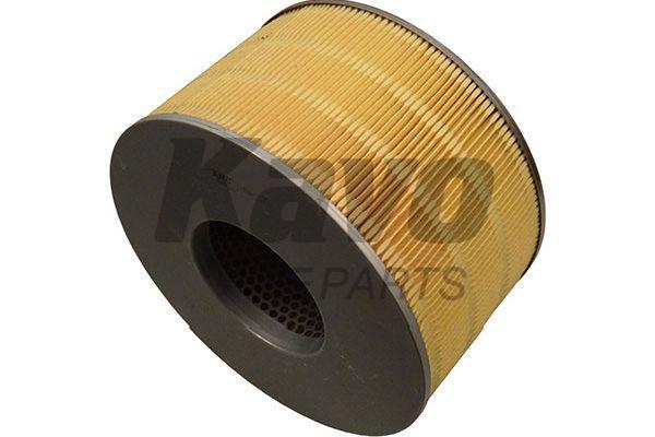 Buy Kavo parts TA1677 – good price at EXIST.AE!