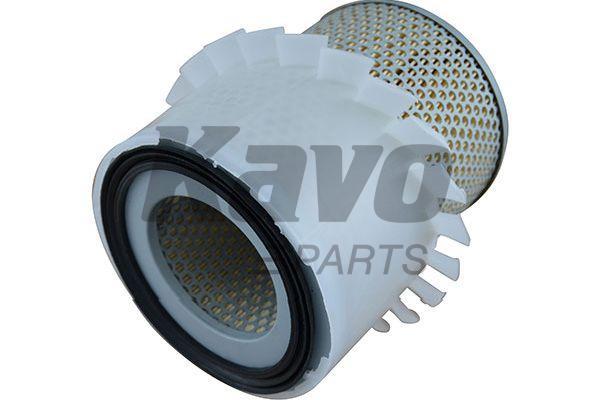 Buy Kavo parts MA-4481 at a low price in United Arab Emirates!