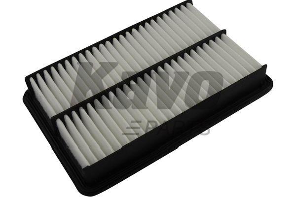 Buy Kavo parts MA-5620 at a low price in United Arab Emirates!